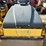 2013-bomag-bw120ad-4-image-16