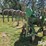 valmar-1610-image-3