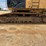2012-deere-470g-lc-image-98