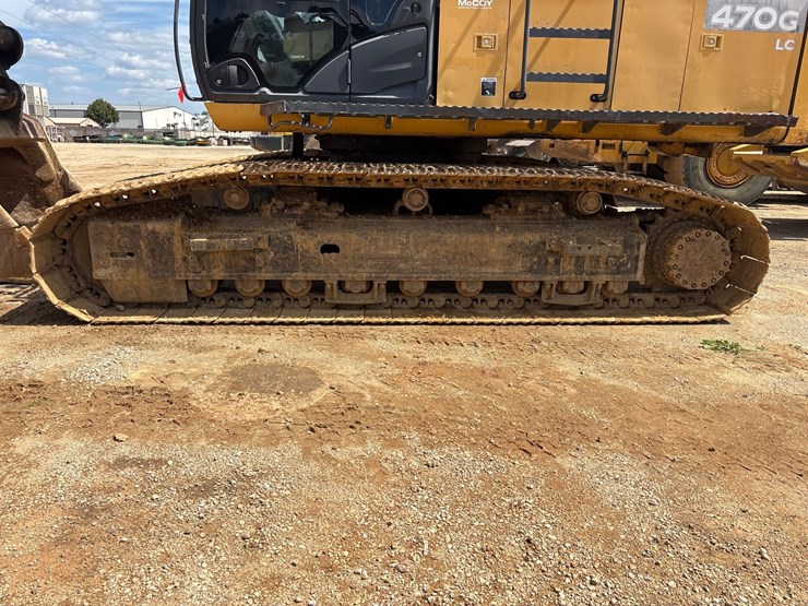 2012-deere-470g-lc-image-98