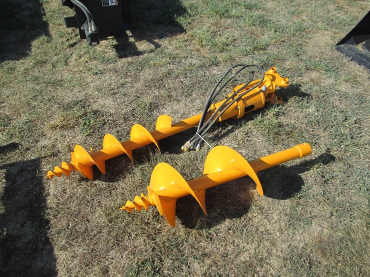 #50101-•-unused-7"-&-12"-post-diggers-inv#50101-image-1