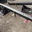 #6052-•-forklift-telescoping-boom-pole-image-2