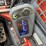 2016-kubota-ssv75-image-18