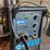 #8712-•-miller-millermatic-251-welder-image-12
