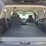 2019-gmc-yukon-image-35