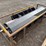 #6044-•-agt-66"-skid-steer-rotary-tiller-image-2