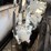 2005-roadtec-rp155-image-43