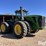 2010-john-deere-9230-image-3