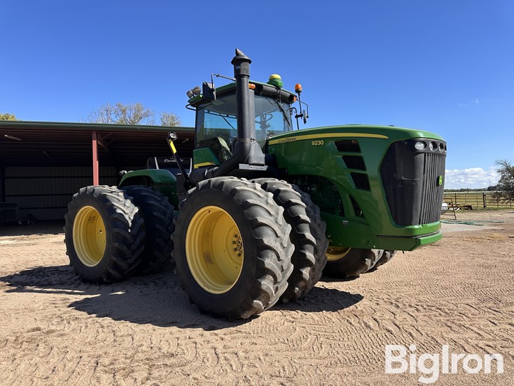 2010-john-deere-9230-image-3