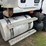 2005-mack-cv716-ox-bodies-17/19yd.-t/a-dump-truck-image-16