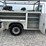 2004-ford-f250-image-18