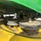 john-deere-la-image-23