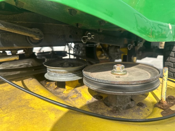 john-deere-la-image-23
