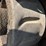 2005-roadtec-rp155-image-84