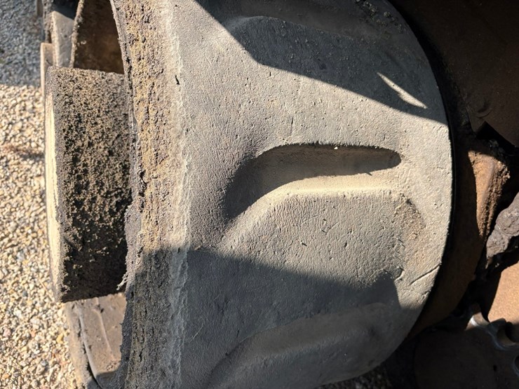 2005-roadtec-rp155-image-84