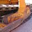 deere-350-image-17