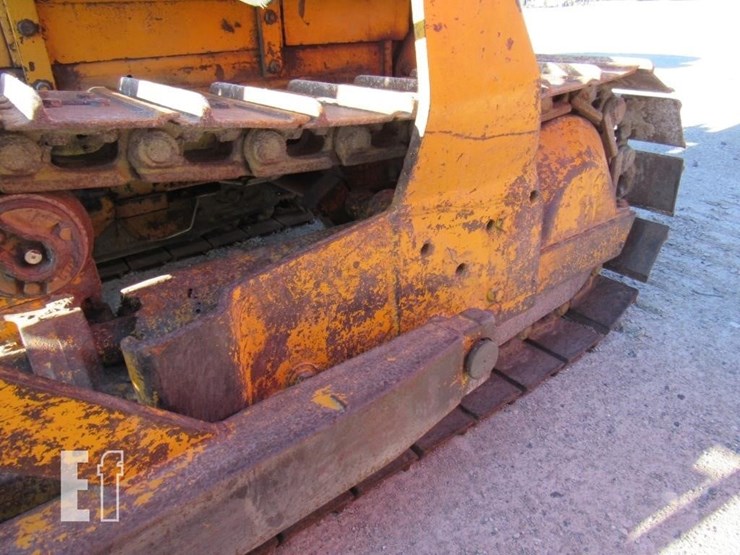 deere-350-image-17