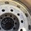 #1621-•-lot-(4)-used-tires/aluminum-wheels-11r24.5-image-6