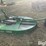 2022-frontier-rc2072-image-8
