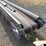 #2501-•-2022-kleeman-mobirex-mr110i-evo2-impact-crusher-image-117