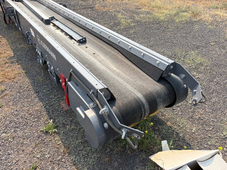 #2501-•-2022-kleeman-mobirex-mr110i-evo2-impact-crusher-image-117
