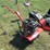 #50187-•-unused-troy-bilt-front-tine-tiller-21b-34m8b66-208cc-1c14pk40062-inv#50187-image-3