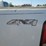 2013-gmc-2500hd-image-5
