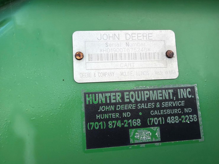 john-deere-1900-image-28