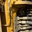 2017-caterpillar-988k-image-87