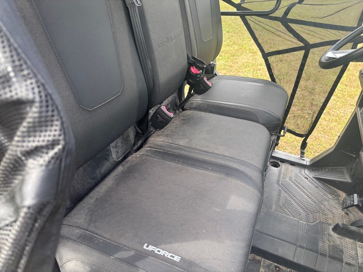 #2341-•-2024-cf-moto-1000xl-utv-image-31