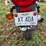 #25254-•-2006-kawasaki-eliminator-125-motorcycle-image-17