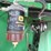 1992-john-deere-9400-image-20