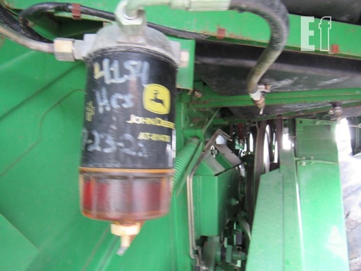 1992-john-deere-9400-image-20