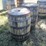#50192-•-lot-of-(2)-whisky-barrels-inv#50192-image-1