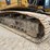 2019-caterpillar-352f-image-109