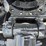 #25300-•-rotobec-045w-waste-grapple-image-15