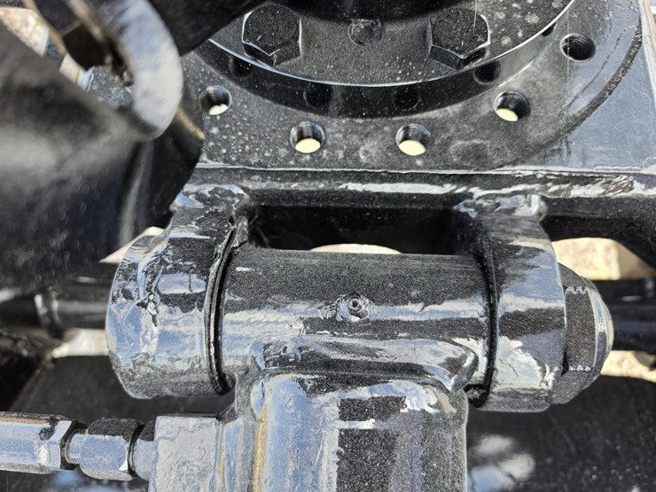 #25300-•-rotobec-045w-waste-grapple-image-15