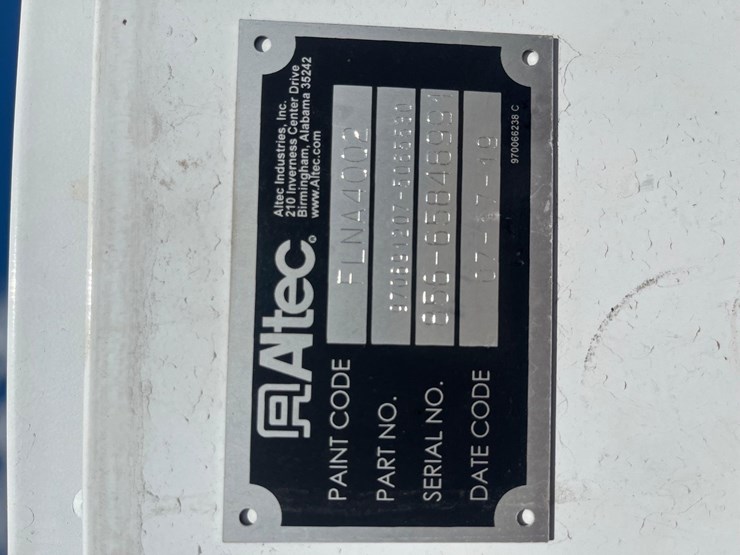 2019-ford-f550-image-11