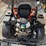 #1093-•-2017-smithco-sand-star-z-zero-turn-bunker-rake-188-image-4