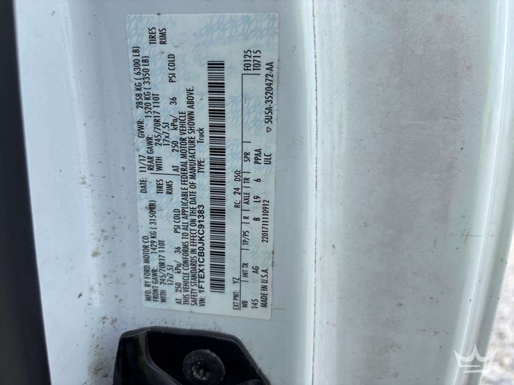 2018-ford-f150-image-4
