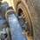 2018-kenworth-t800-image-126