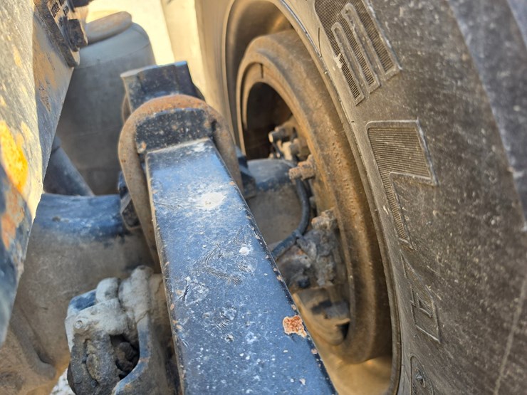 2018-kenworth-t800-image-126