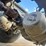 2007-caterpillar-c15-image-46