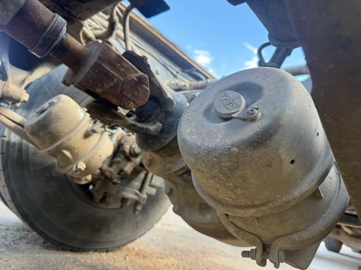 2007-caterpillar-c15-image-46