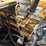 deere-200d-lc-image-25