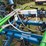 john-deere-1900-image-20