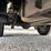 2015-chevrolet-silverado-1500-image-19