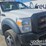 2012-ford-f450-image-65