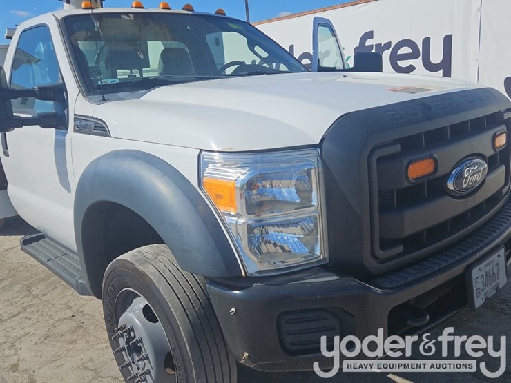 2012-ford-f450-image-65