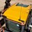 2020-volvo-ec480el-image-34